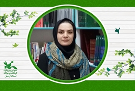 کاردستی (مقدماتی)، نونهال،نونگاه، رقیه پرواره، ساعت11 تا 12 روزهای یکشنبه، تابستان 1400( اردبیل)